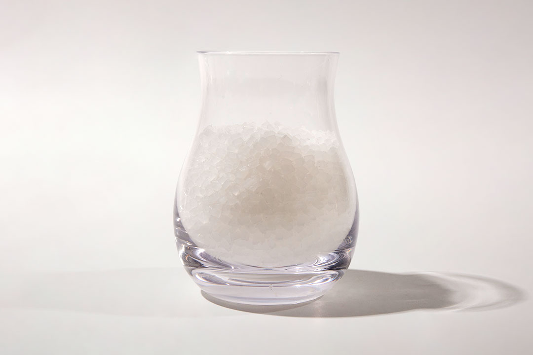 FEP顆粒簡(jiǎn)直就是塑料界的"滅霸"！