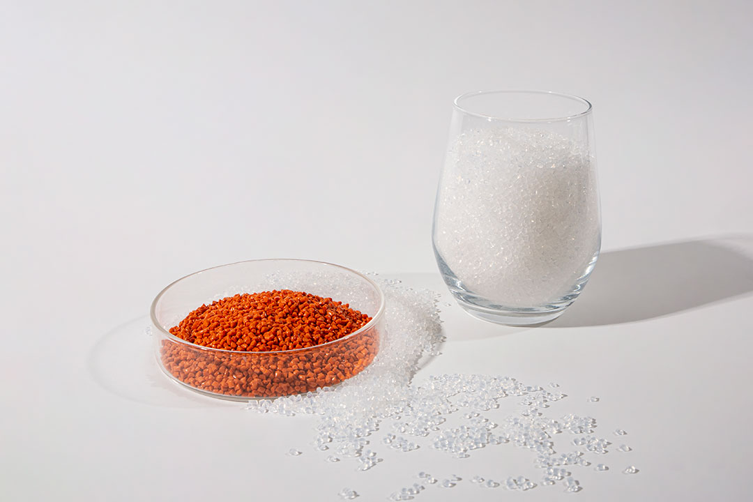 高純PFA主要用來(lái)干啥