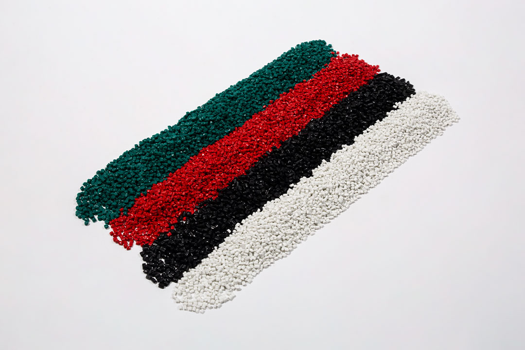 絕緣材料PFA的表現(xiàn)如何？